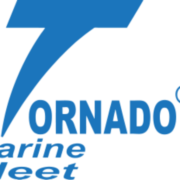 (c) Tornadomarinefleet.com